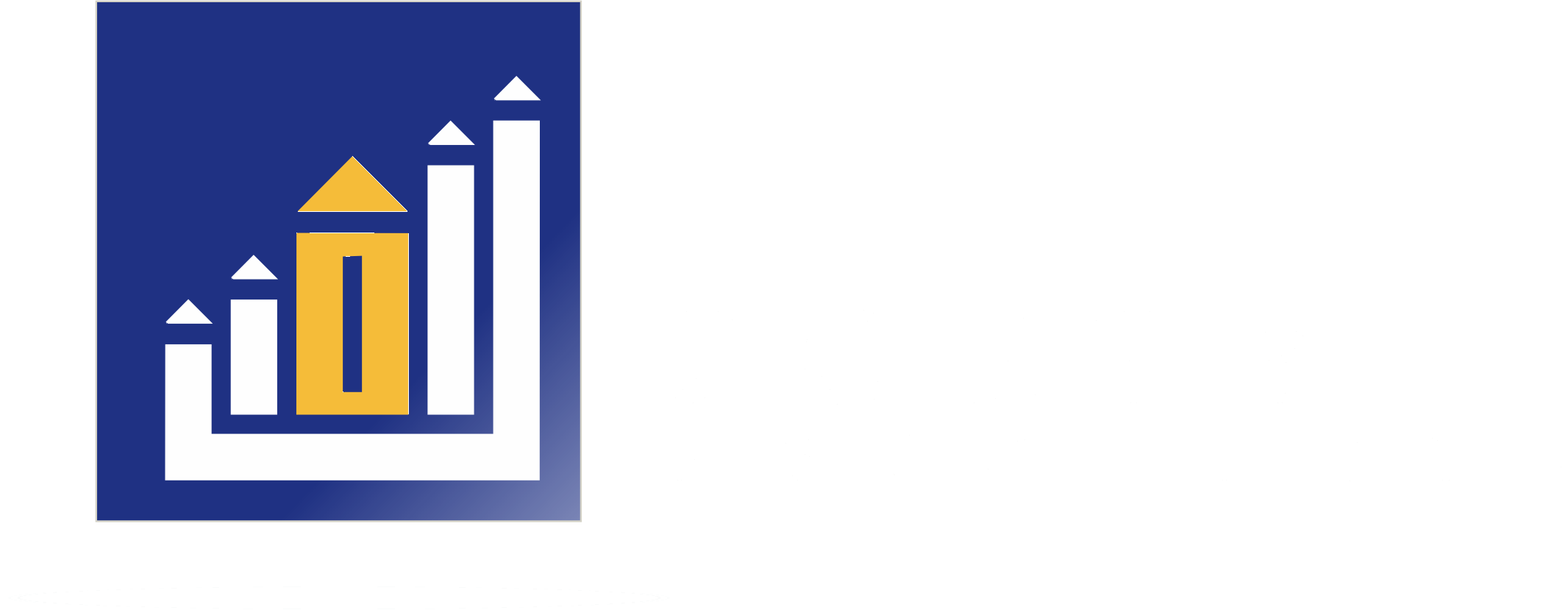 Forty Resources